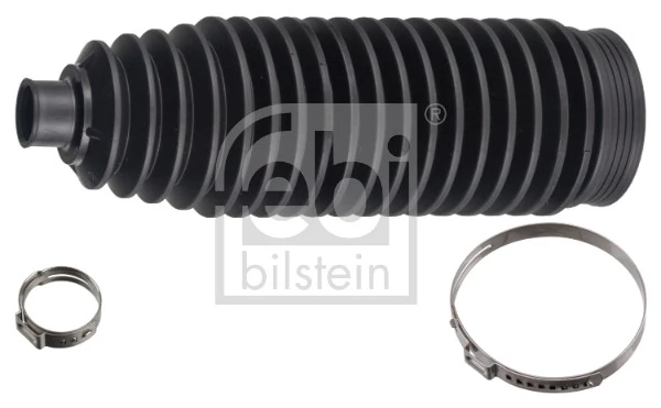 Bellow Kit, steering